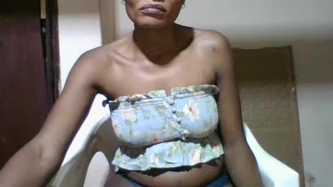 JACKLINE online show from August 12, 5:32 am