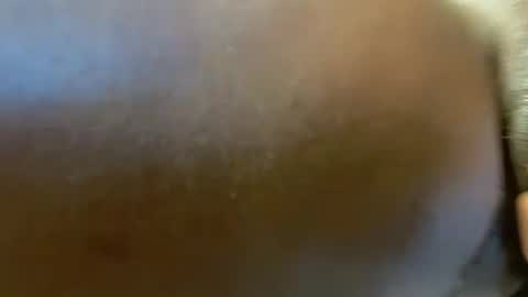 Ebonyqueen online show from July 27, 12:32 pm
