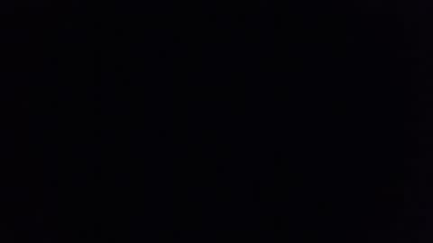 ebonyseductresx online show from July 17, 12:05 pm
