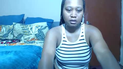 ebonyseductresx online show from July 20, 6:55 pm