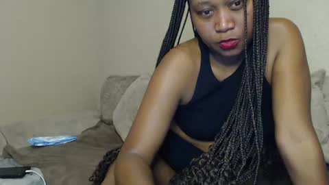 ebonyseductresx online show from July 29, 8:05 pm