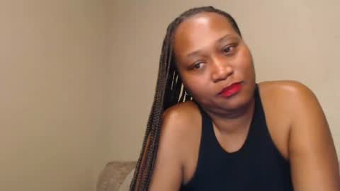 ebonyseductresx online show from July 29, 10:17 pm