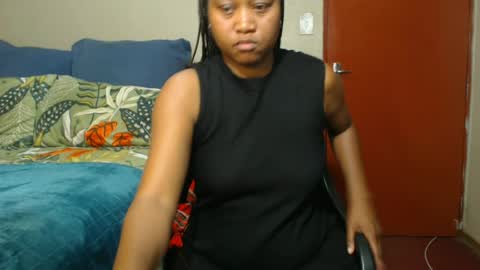 ebonyseductresx online show from August 8, 7:47 pm