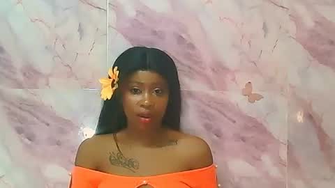 Lucy online show from March 4, 12:52 am