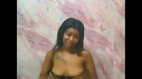 Lucy online show from March 4, 3:04 am