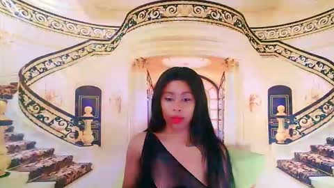 Lucy online show from March 7, 3:36 am
