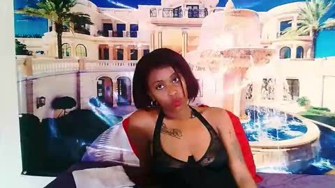 Lucy online show from March 9, 11:17 am
