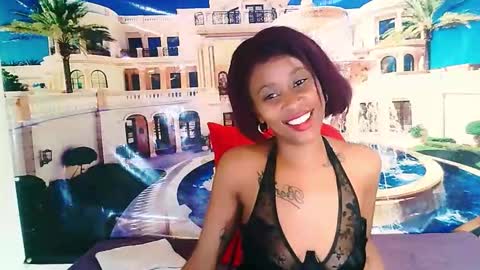 Lucy online show from March 9, 12:34 pm