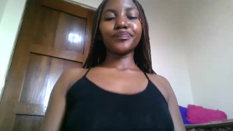 ebonyslut09 online show from July 14, 11:02 am