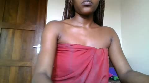 ebonyslut09 online show from July 19, 11:23 am