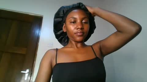 ebonyslut09 online show from July 22, 9:39 pm