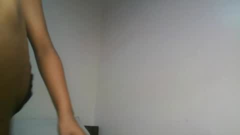 ebonyslut09 online show from August 1, 9:15 am