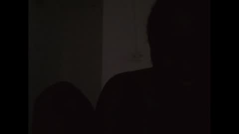 ebonyvd online show from June 25, 1:14 pm