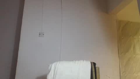 ebonyvd online show from July 17, 8:58 am