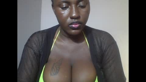 ebonyvd online show from July 19, 1:46 pm