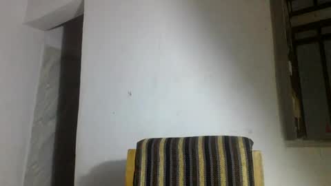 ebonyvd online show from August 4, 11:24 pm