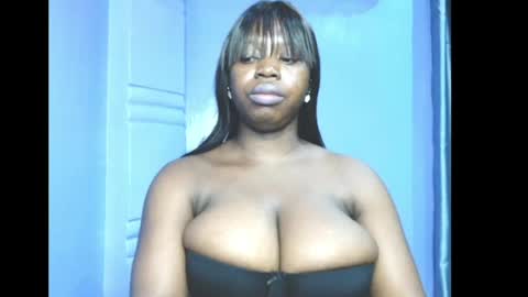 Loveth online show from September 3, 10:40 am