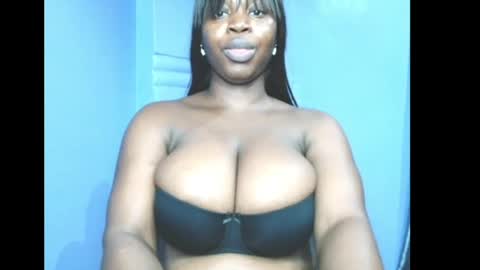 Loveth online show from September 3, 3:48 pm