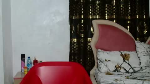 ebonyxxbabe online show from August 5, 8:51 pm