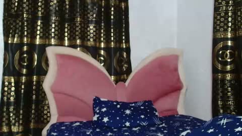 ebonyxxbabe online show from August 13, 6:49 am
