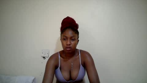 Zora online show from June 27, 9:23 am