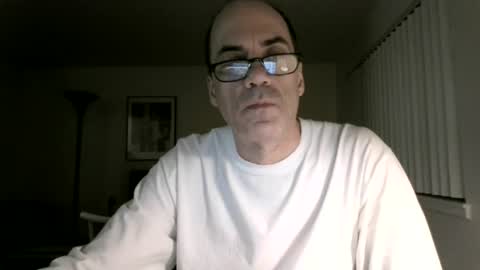 echo vista online show from June 29, 5:22 am