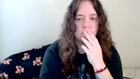 Weird Echo online show from June 4, 9:19 pm