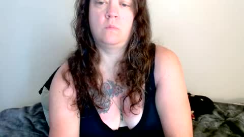 Weird Echo online show from June 16, 10:57 am