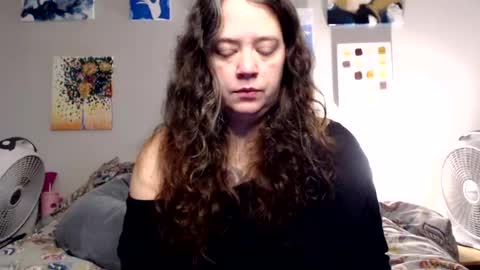 Weird Echo online show from July 13, 10:55 am