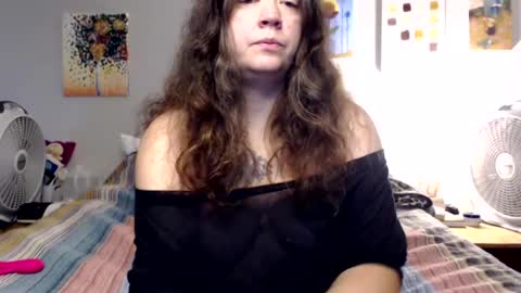 Weird Echo online show from July 27, 12:32 pm