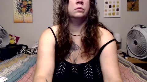 Weird Echo online show from August 8, 12:54 am