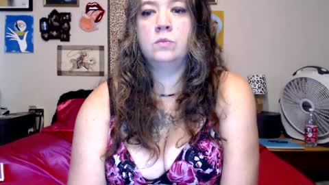 Weird Echo online show from August 17, 9:42 pm