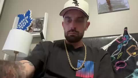 ecko2012 online show from August 16, 3:54 am