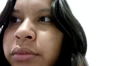 Luisa online show from April 16, 12:51 am