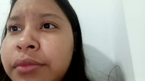 Luisa online show from July 17, 3:06 am