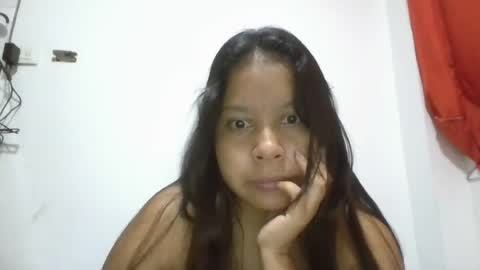 Luisa online show from July 17, 4:12 am