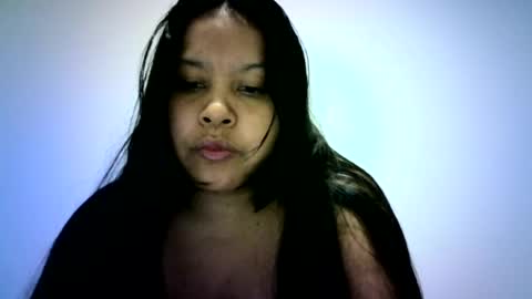 Luisa online show from July 24, 2:47 am