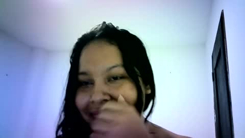 Luisa online show from July 24, 3:53 am