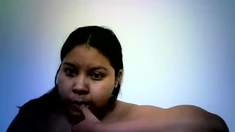 Luisa online show from September 9, 6:38 pm