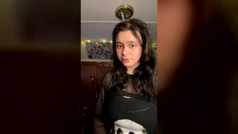 ecstacy_wonders online show from July 24, 12:57 am