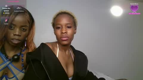 Boo online show from August 3, 2:51 am
