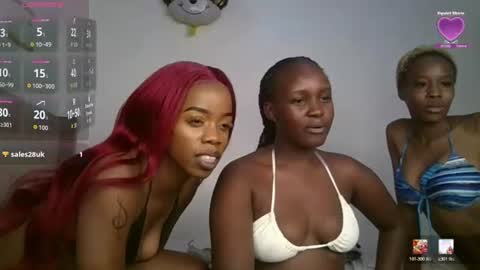 Boo online show from August 4, 11:07 am