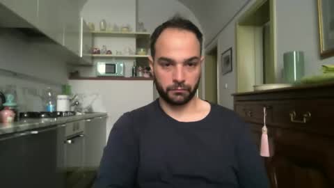 ET87 online show from March 27, 10:52 am
