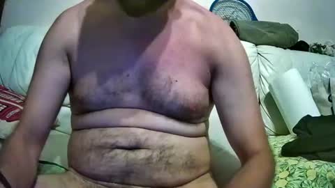 ET87 online show from July 11, 7:53 pm