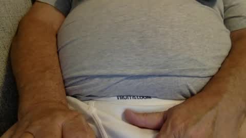 ed26969 online show from June 24, 7:05 pm