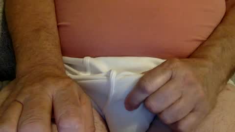 ed26969 online show from June 26, 1:03 pm