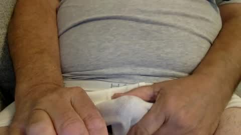 ed26969 online show from July 2, 12:39 pm