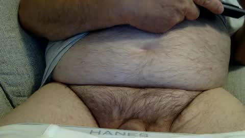 ed26969 online show from July 2, 2:51 pm