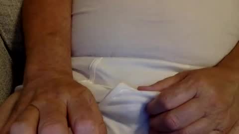 ed26969 online show from July 7, 1:42 am