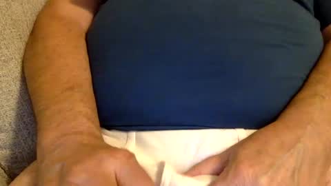 ed26969 online show from July 7, 11:47 am